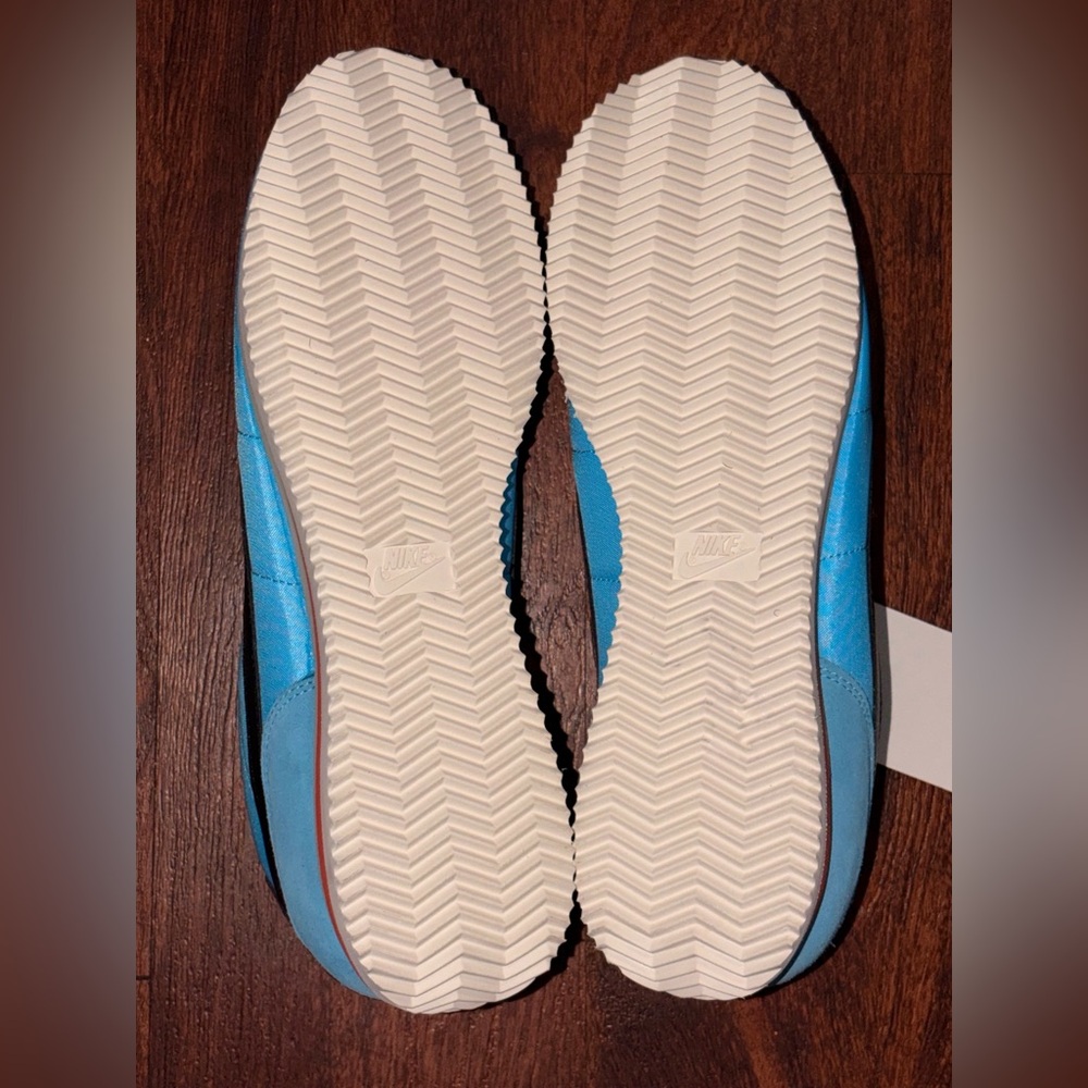 Nike size 13 - Picture 14 of 14